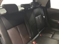 USED 2013 63 NISSAN JUKE 1.5 TEKNA DCI 5d 110 BHP Tekna, Leather, Finance Av