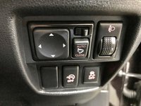 USED 2013 63 NISSAN JUKE 1.5 TEKNA DCI 5d 110 BHP Tekna, Leather, Finance Av
