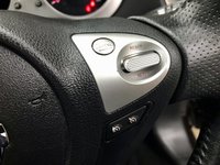 USED 2013 63 NISSAN JUKE 1.5 TEKNA DCI 5d 110 BHP Tekna, Leather, Finance Av
