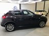 USED 2013 63 NISSAN JUKE 1.5 TEKNA DCI 5d 110 BHP Tekna, Leather, Finance Av