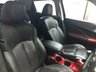 USED 2013 63 NISSAN JUKE 1.5 TEKNA DCI 5d 110 BHP Tekna, Leather, Finance Av