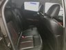 USED 2013 63 NISSAN JUKE 1.5 TEKNA DCI 5d 110 BHP Tekna, Leather, Finance Av