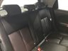 USED 2013 63 NISSAN JUKE 1.5 TEKNA DCI 5d 110 BHP Tekna, Leather, Finance Av