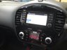 USED 2013 63 NISSAN JUKE 1.5 TEKNA DCI 5d 110 BHP Tekna, Leather, Finance Av