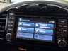 USED 2013 63 NISSAN JUKE 1.5 TEKNA DCI 5d 110 BHP Tekna, Leather, Finance Av