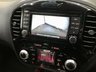 USED 2013 63 NISSAN JUKE 1.5 TEKNA DCI 5d 110 BHP Tekna, Leather, Finance Av