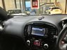 USED 2013 63 NISSAN JUKE 1.5 TEKNA DCI 5d 110 BHP Tekna, Leather, Finance Av