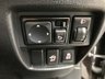 USED 2013 63 NISSAN JUKE 1.5 TEKNA DCI 5d 110 BHP Tekna, Leather, Finance Av