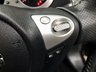 USED 2013 63 NISSAN JUKE 1.5 TEKNA DCI 5d 110 BHP Tekna, Leather, Finance Av