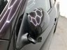 USED 2013 63 NISSAN JUKE 1.5 TEKNA DCI 5d 110 BHP Tekna, Leather, Finance Av