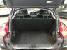 USED 2013 63 NISSAN JUKE 1.5 TEKNA DCI 5d 110 BHP Tekna, Leather, Finance Av