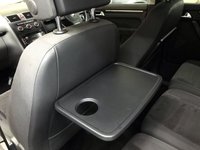 USED 2013 63 VOLKSWAGEN TOURAN 2.0 SPORT TDI BLUEMOTION TECHNOLOGY 5d 138 BHP 