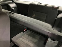 USED 2013 63 VOLKSWAGEN TOURAN 2.0 SPORT TDI BLUEMOTION TECHNOLOGY 5d 138 BHP 
