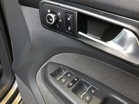 USED 2013 63 VOLKSWAGEN TOURAN 2.0 SPORT TDI BLUEMOTION TECHNOLOGY 5d 138 BHP 