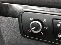 USED 2013 63 VOLKSWAGEN TOURAN 2.0 SPORT TDI BLUEMOTION TECHNOLOGY 5d 138 BHP 