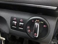 USED 2013 63 VOLKSWAGEN TOURAN 2.0 SPORT TDI BLUEMOTION TECHNOLOGY 5d 138 BHP 