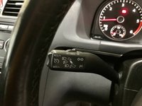 USED 2013 63 VOLKSWAGEN TOURAN 2.0 SPORT TDI BLUEMOTION TECHNOLOGY 5d 138 BHP 
