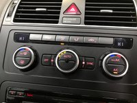 USED 2013 63 VOLKSWAGEN TOURAN 2.0 SPORT TDI BLUEMOTION TECHNOLOGY 5d 138 BHP 