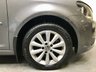 USED 2013 63 VOLKSWAGEN TOURAN 2.0 SPORT TDI BLUEMOTION TECHNOLOGY 5d 138 BHP 