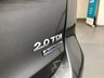 USED 2013 63 VOLKSWAGEN TOURAN 2.0 SPORT TDI BLUEMOTION TECHNOLOGY 5d 138 BHP 