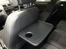 USED 2013 63 VOLKSWAGEN TOURAN 2.0 SPORT TDI BLUEMOTION TECHNOLOGY 5d 138 BHP 
