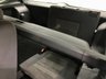 USED 2013 63 VOLKSWAGEN TOURAN 2.0 SPORT TDI BLUEMOTION TECHNOLOGY 5d 138 BHP 