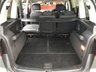 USED 2013 63 VOLKSWAGEN TOURAN 2.0 SPORT TDI BLUEMOTION TECHNOLOGY 5d 138 BHP 
