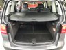 USED 2013 63 VOLKSWAGEN TOURAN 2.0 SPORT TDI BLUEMOTION TECHNOLOGY 5d 138 BHP 