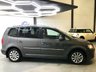 USED 2013 63 VOLKSWAGEN TOURAN 2.0 SPORT TDI BLUEMOTION TECHNOLOGY 5d 138 BHP 