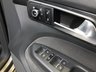 USED 2013 63 VOLKSWAGEN TOURAN 2.0 SPORT TDI BLUEMOTION TECHNOLOGY 5d 138 BHP 