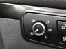 USED 2013 63 VOLKSWAGEN TOURAN 2.0 SPORT TDI BLUEMOTION TECHNOLOGY 5d 138 BHP 