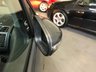 USED 2013 63 VOLKSWAGEN TOURAN 2.0 SPORT TDI BLUEMOTION TECHNOLOGY 5d 138 BHP 