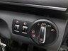 USED 2013 63 VOLKSWAGEN TOURAN 2.0 SPORT TDI BLUEMOTION TECHNOLOGY 5d 138 BHP 