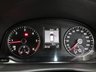 USED 2013 63 VOLKSWAGEN TOURAN 2.0 SPORT TDI BLUEMOTION TECHNOLOGY 5d 138 BHP 