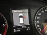 USED 2013 63 VOLKSWAGEN TOURAN 2.0 SPORT TDI BLUEMOTION TECHNOLOGY 5d 138 BHP 