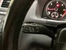 USED 2013 63 VOLKSWAGEN TOURAN 2.0 SPORT TDI BLUEMOTION TECHNOLOGY 5d 138 BHP 
