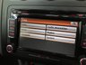 USED 2013 63 VOLKSWAGEN TOURAN 2.0 SPORT TDI BLUEMOTION TECHNOLOGY 5d 138 BHP 
