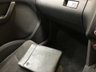 USED 2013 63 VOLKSWAGEN TOURAN 2.0 SPORT TDI BLUEMOTION TECHNOLOGY 5d 138 BHP 