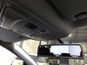 USED 2013 63 VOLKSWAGEN TOURAN 2.0 SPORT TDI BLUEMOTION TECHNOLOGY 5d 138 BHP 
