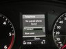 USED 2013 63 VOLKSWAGEN TOURAN 2.0 SPORT TDI BLUEMOTION TECHNOLOGY 5d 138 BHP 