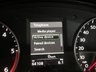 USED 2013 63 VOLKSWAGEN TOURAN 2.0 SPORT TDI BLUEMOTION TECHNOLOGY 5d 138 BHP 