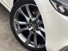 USED 2015 65 MAZDA 6 2.2 SKYACTIV-D Sport NAV 4dr - LEATHER 