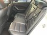 USED 2015 65 MAZDA 6 2.2 SKYACTIV-D Sport NAV 4dr - LEATHER 