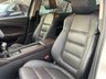 USED 2015 65 MAZDA 6 2.2 SKYACTIV-D Sport NAV 4dr - LEATHER 