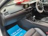 USED 2015 65 MAZDA 6 2.2 SKYACTIV-D Sport NAV 4dr - LEATHER 