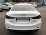 USED 2015 65 MAZDA 6 2.2 SKYACTIV-D Sport NAV 4dr - LEATHER 