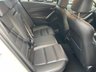 USED 2015 65 MAZDA 6 2.2 SKYACTIV-D Sport NAV 4dr - LEATHER 