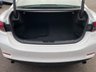 USED 2015 65 MAZDA 6 2.2 SKYACTIV-D Sport NAV 4dr - LEATHER 
