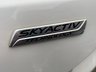 USED 2015 65 MAZDA 6 2.2 SKYACTIV-D Sport NAV 4dr - LEATHER 