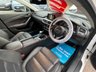 USED 2015 65 MAZDA 6 2.2 SKYACTIV-D Sport NAV 4dr - LEATHER 